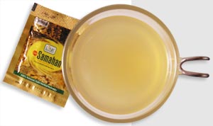 Buy Samahan Tea